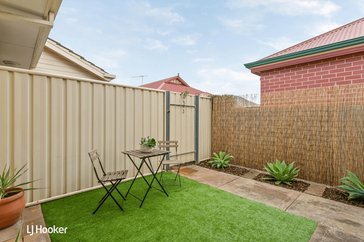 4/29 Coorara Avenue, PAYNEHAM SOUTH, SA 5070