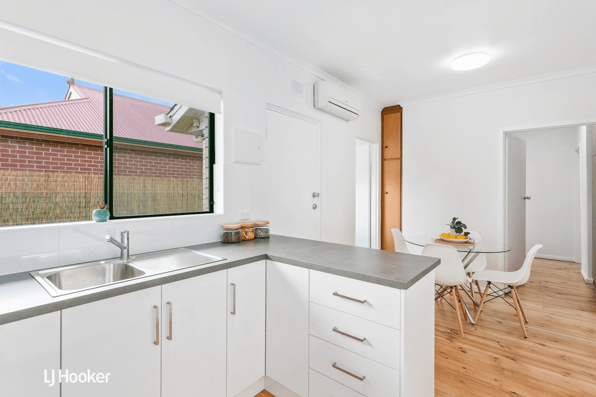 4/29 Coorara Avenue, PAYNEHAM SOUTH, SA 5070