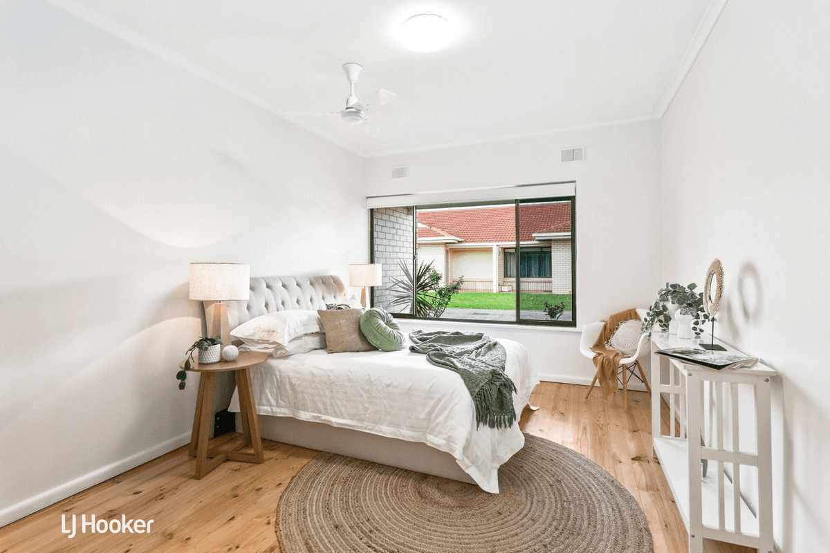 4/29 Coorara Avenue, PAYNEHAM SOUTH, SA 5070