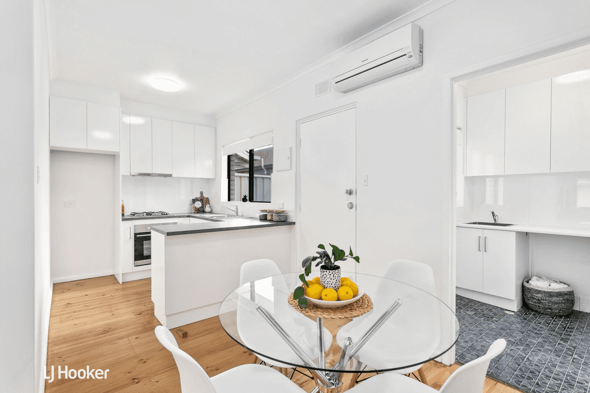 4/29 Coorara Avenue, PAYNEHAM SOUTH, SA 5070