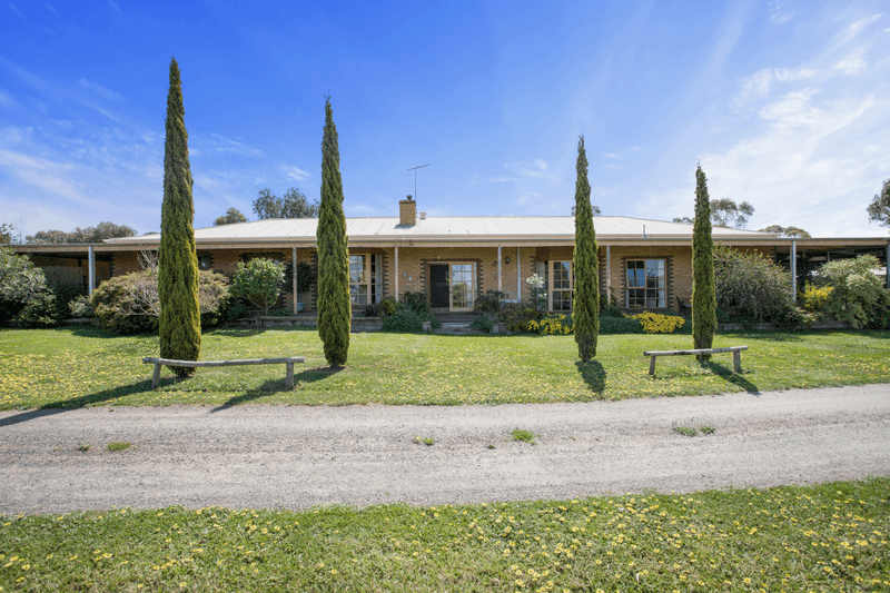 687-777 Gisborne-Melton Rd, Toolern Vale, VIC 3337