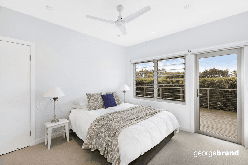 46 Beachview Esplanade, Macmasters Beach, NSW 2251