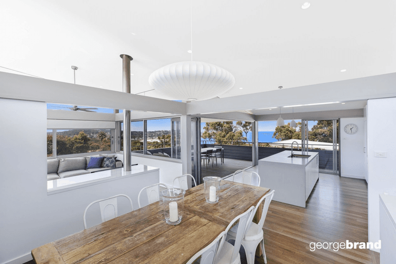 46 Beachview Esplanade, Macmasters Beach, NSW 2251