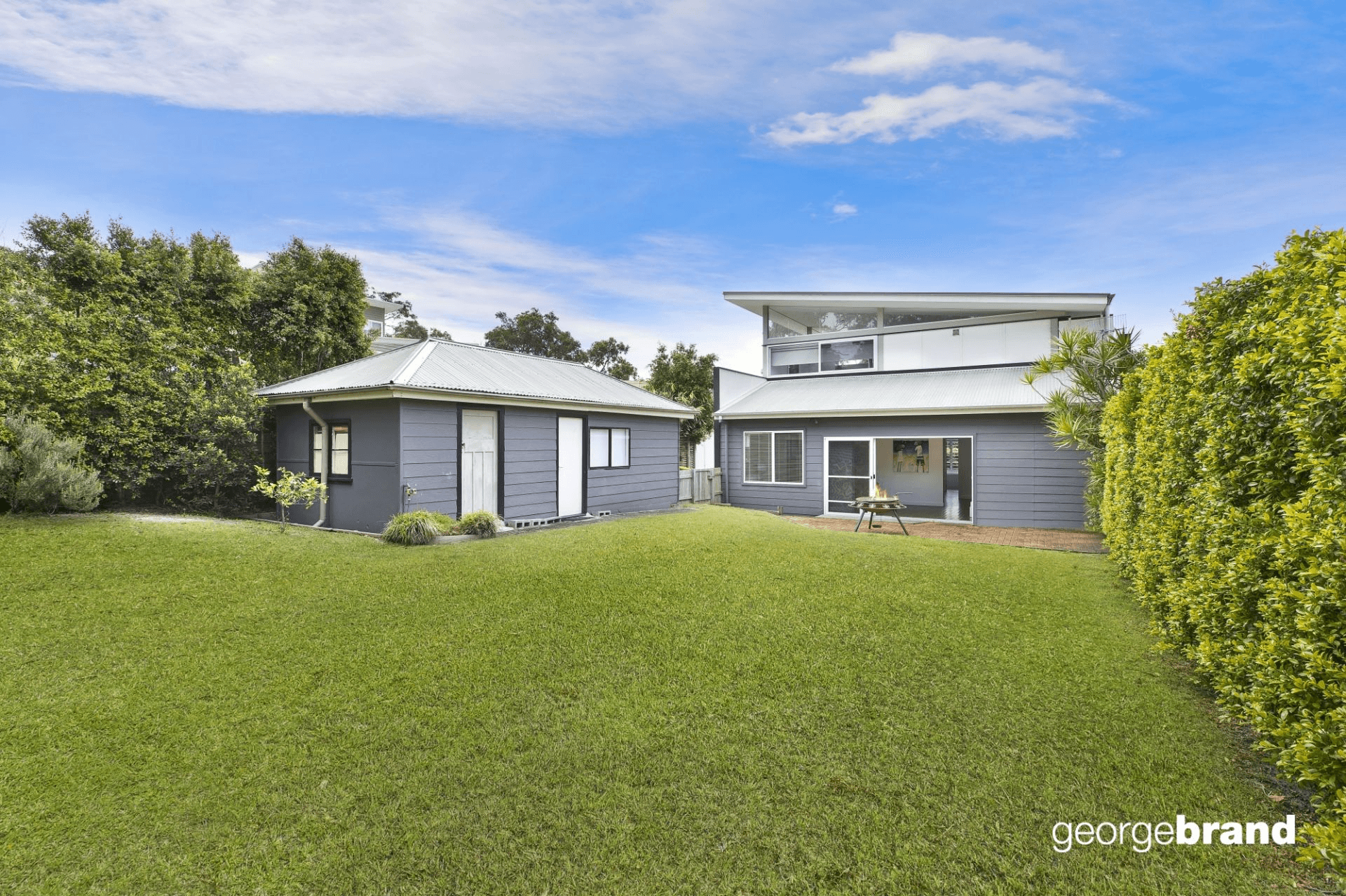 46 Beachview Esplanade, Macmasters Beach, NSW 2251