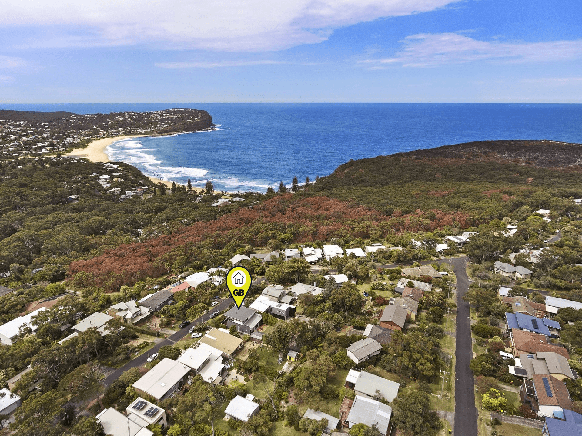 46 Beachview Esplanade, Macmasters Beach, NSW 2251