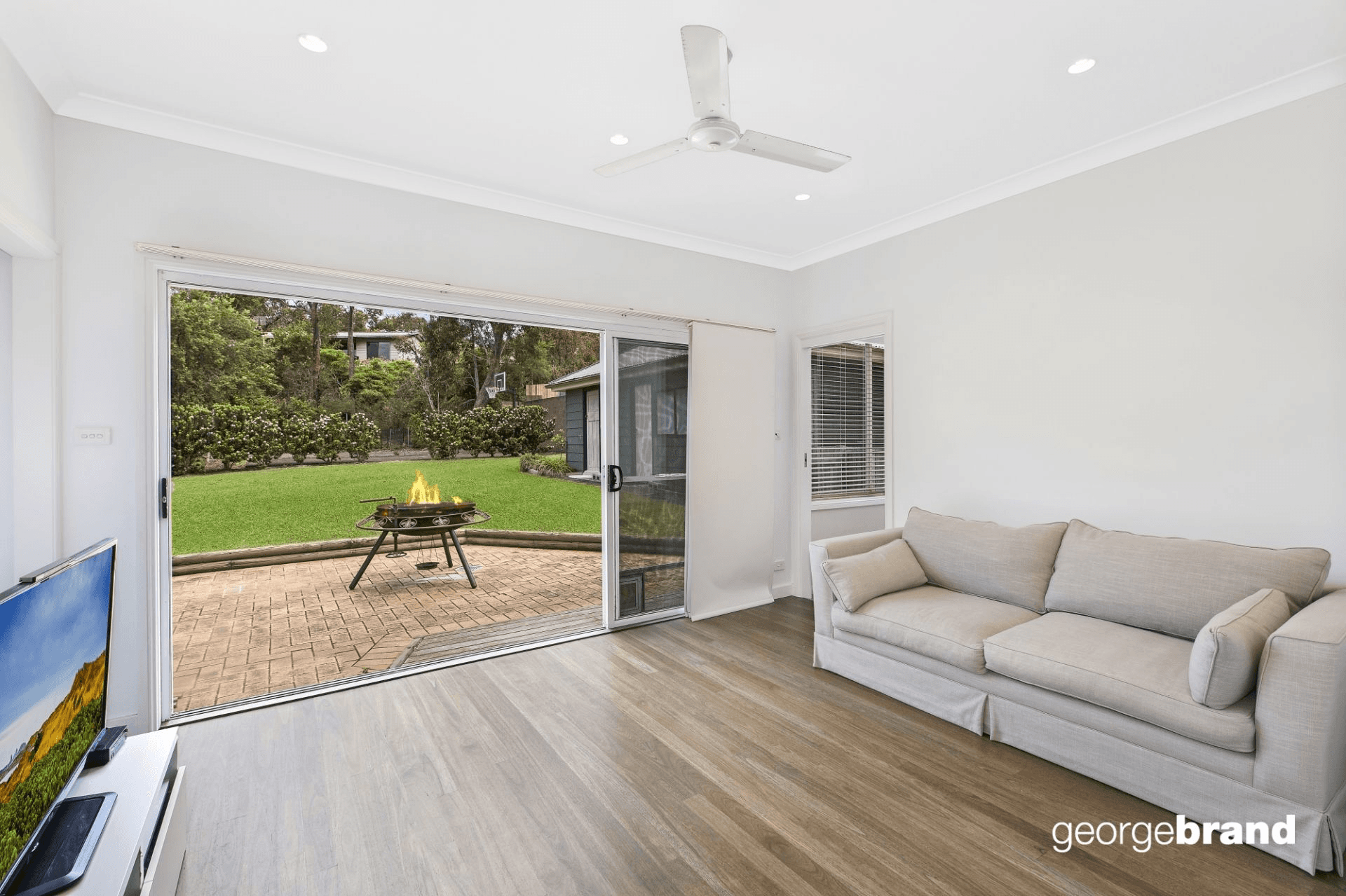 46 Beachview Esplanade, Macmasters Beach, NSW 2251