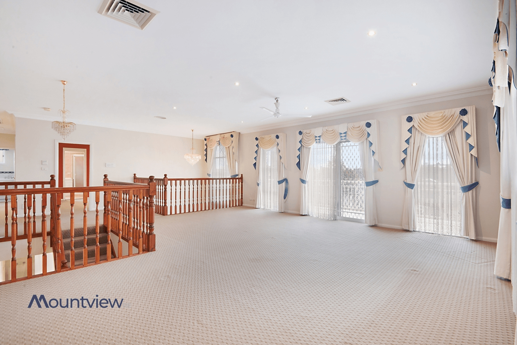 19 Cooyal Place, Glenwood, NSW 2768