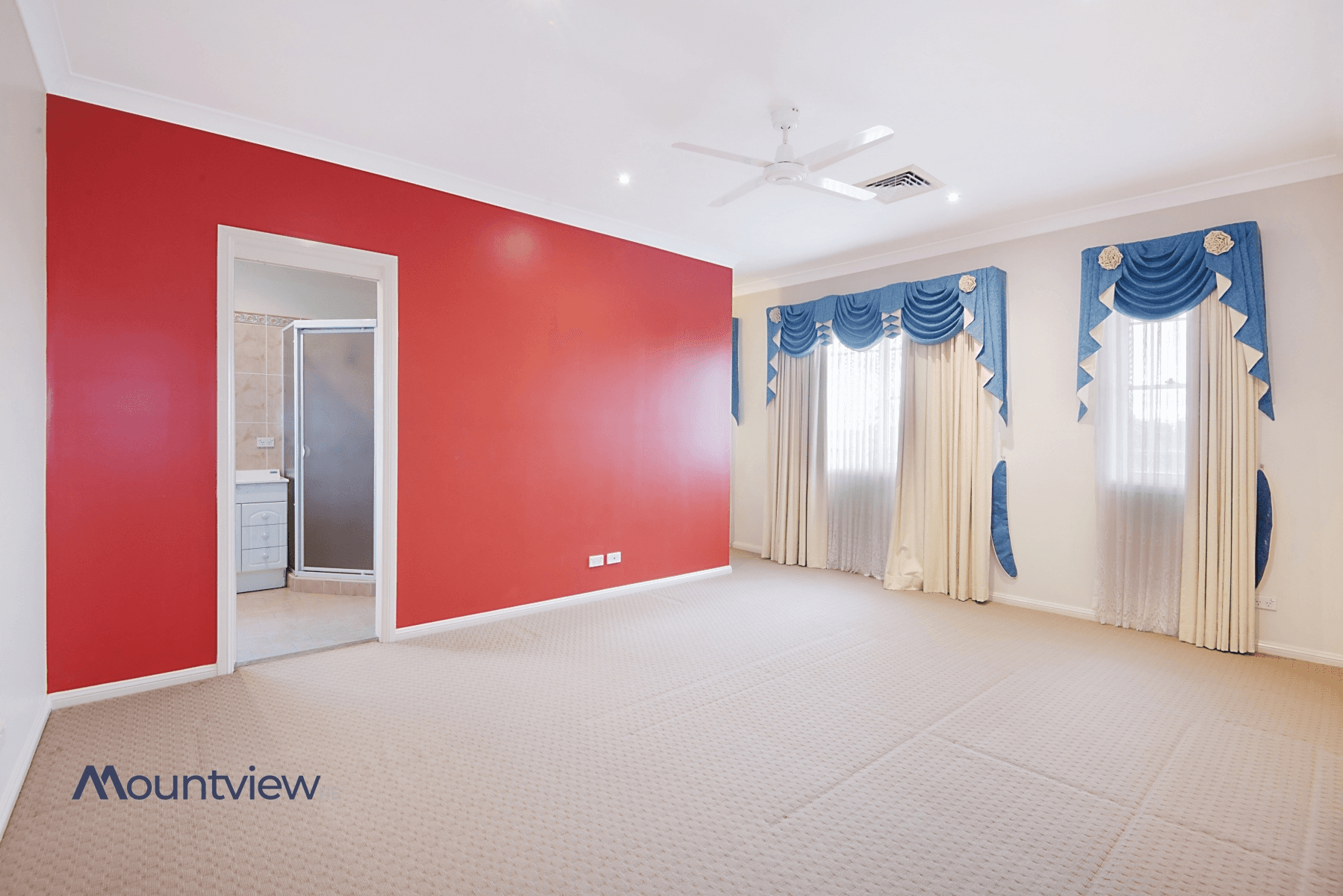 19 Cooyal Place, Glenwood, NSW 2768