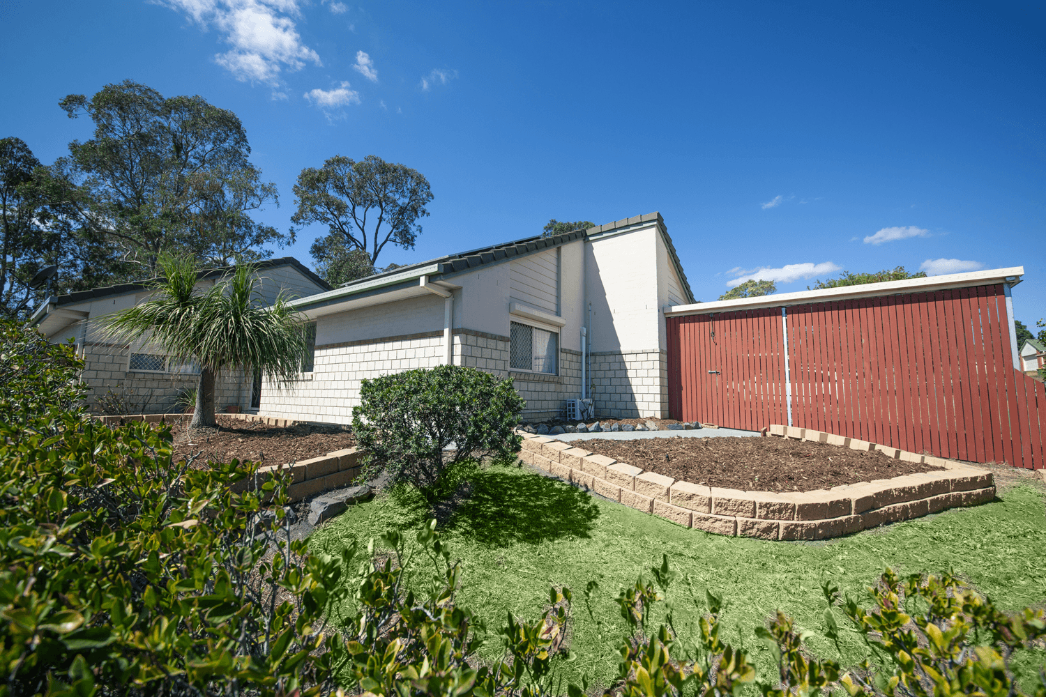 1 ELKHORN STREET, BELLBIRD PARK, QLD 4300