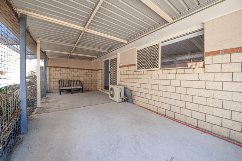 1 ELKHORN STREET, BELLBIRD PARK, QLD 4300