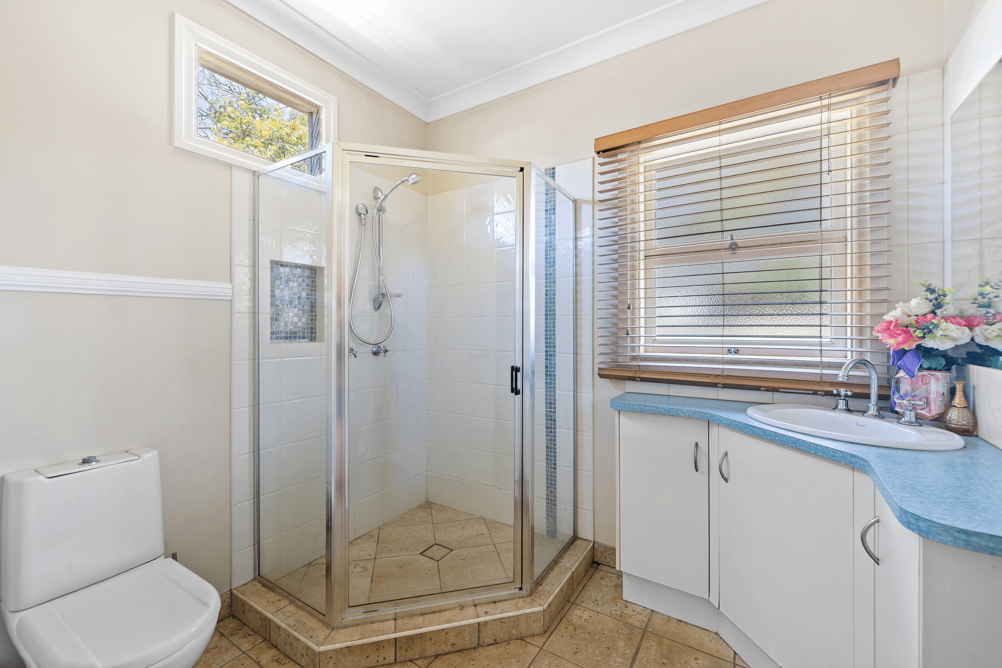 15 Bunton Street, SCARBOROUGH, QLD 4020