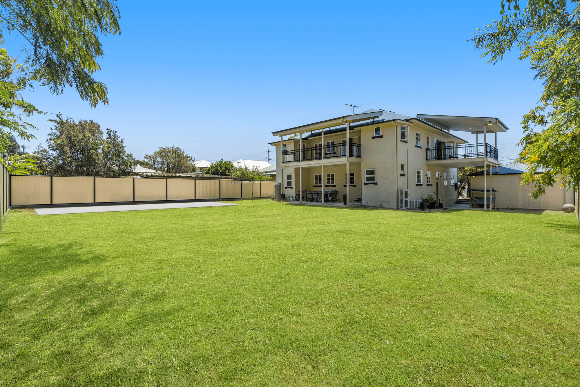 15 Bunton Street, SCARBOROUGH, QLD 4020