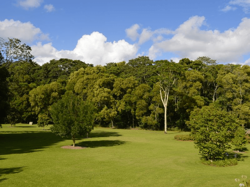 20 Byrne Lane, MALENY, QLD 4552