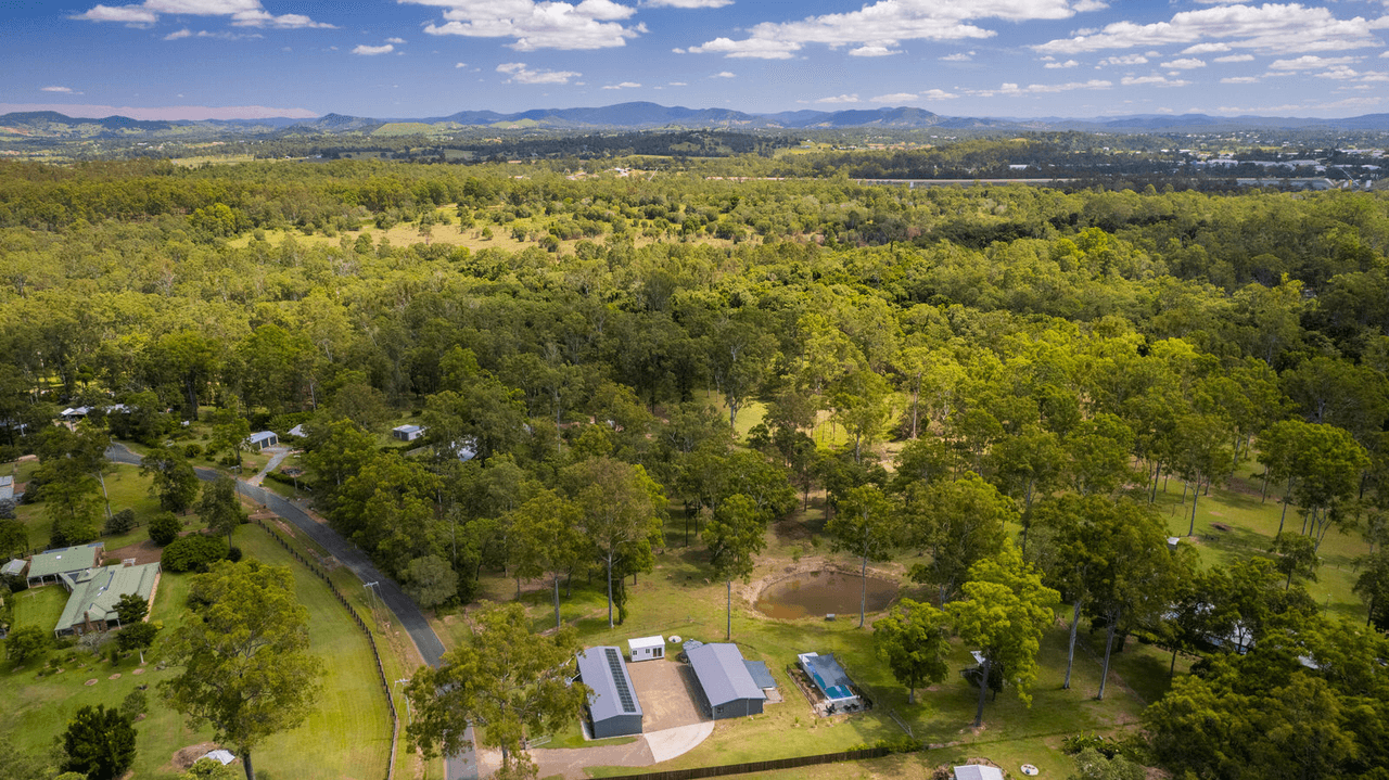 58 Delray Road, MOTHAR MOUNTAIN, QLD 4570