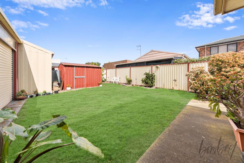 7 Grinstead Court, CRAIGIEBURN, VIC 3064