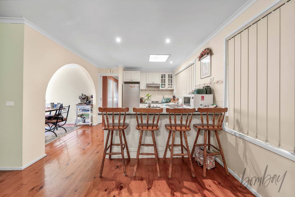 7 Grinstead Court, CRAIGIEBURN, VIC 3064