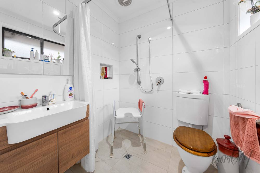 7 Grinstead Court, CRAIGIEBURN, VIC 3064