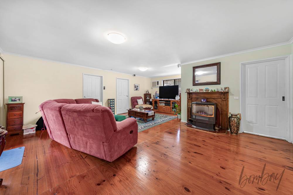 7 Grinstead Court, CRAIGIEBURN, VIC 3064