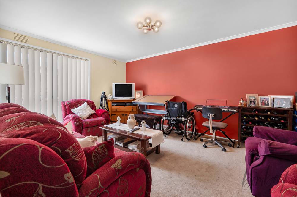 7 Grinstead Court, CRAIGIEBURN, VIC 3064