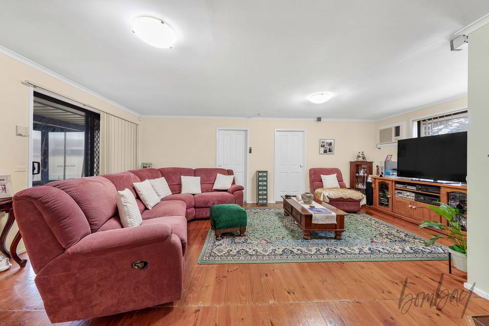 7 Grinstead Court, CRAIGIEBURN, VIC 3064