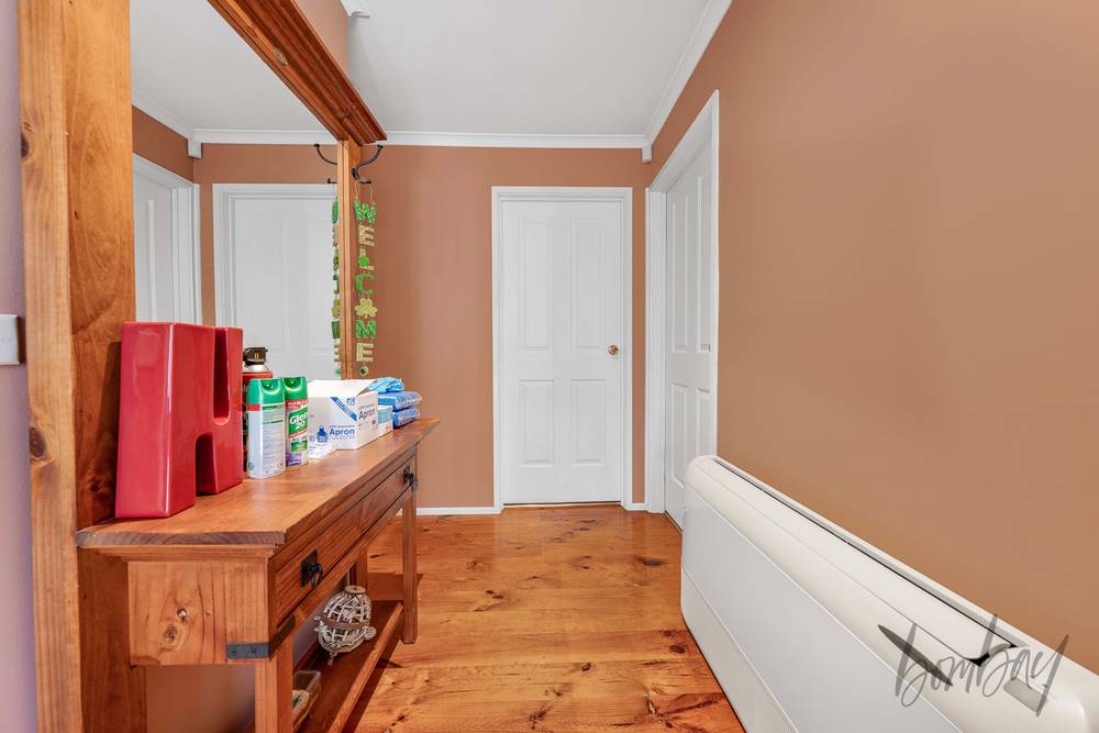 7 Grinstead Court, CRAIGIEBURN, VIC 3064