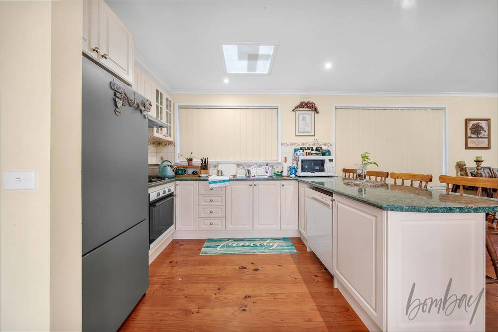 7 Grinstead Court, CRAIGIEBURN, VIC 3064