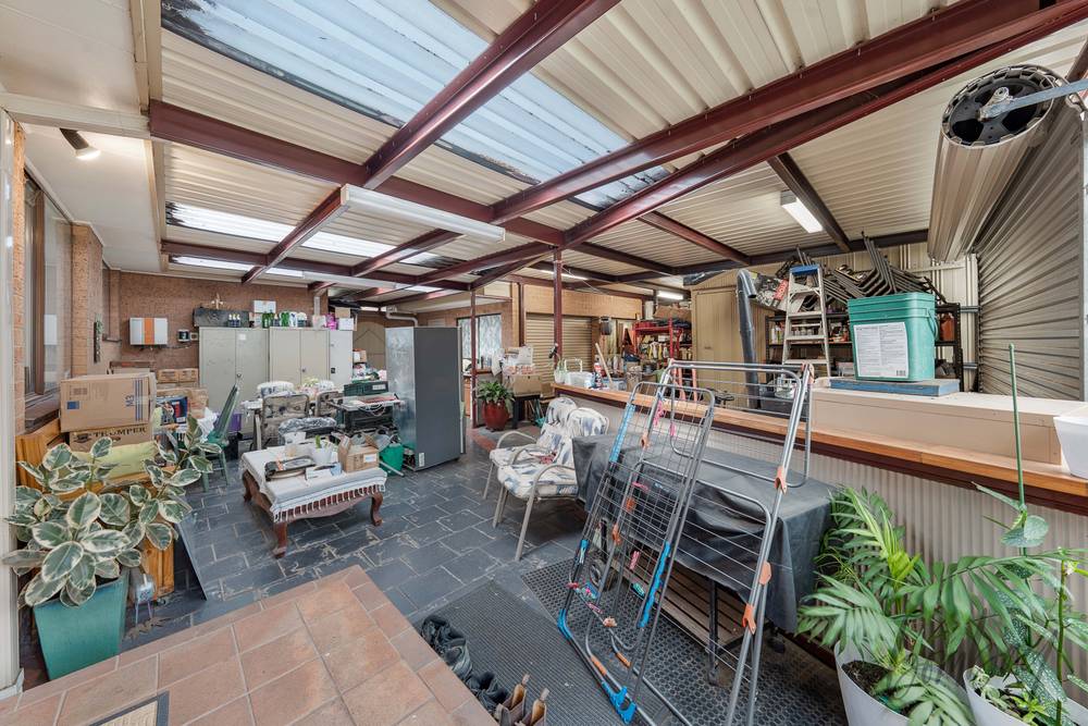 7 Grinstead Court, CRAIGIEBURN, VIC 3064