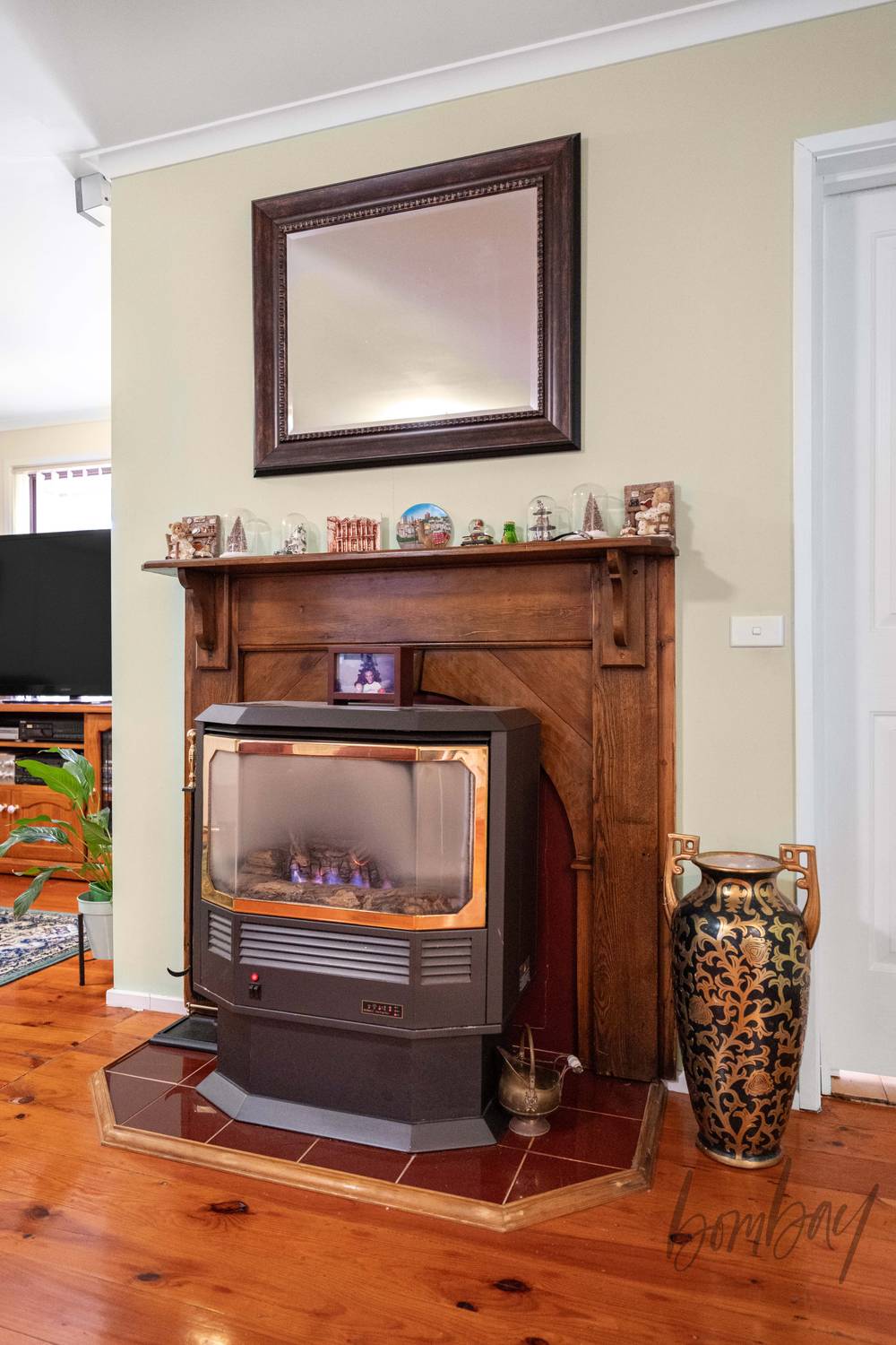 7 Grinstead Court, CRAIGIEBURN, VIC 3064