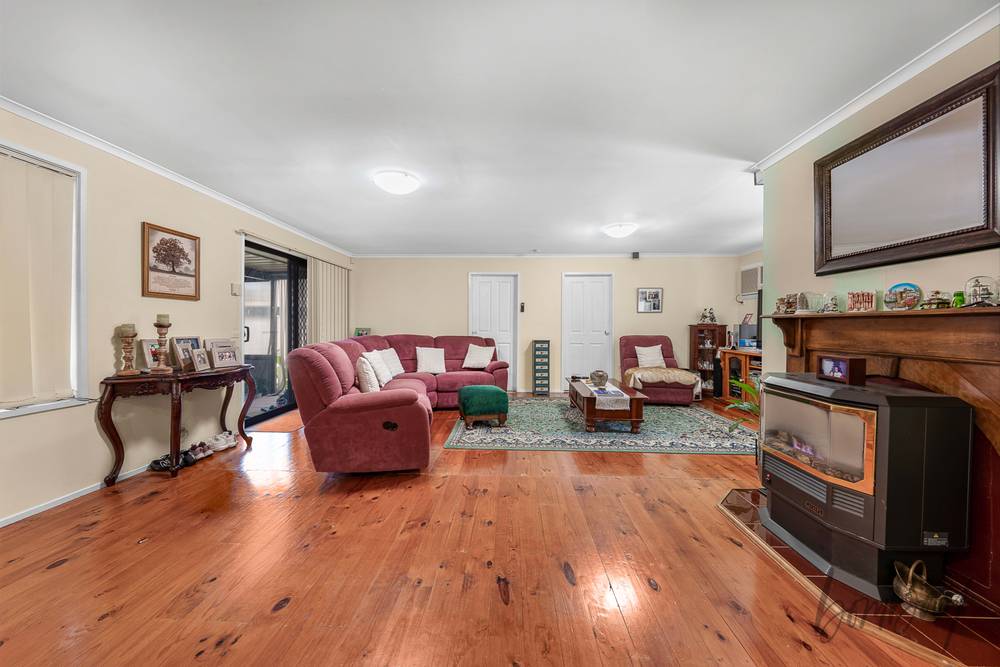 7 Grinstead Court, CRAIGIEBURN, VIC 3064