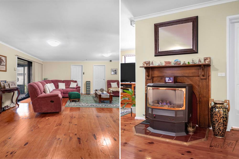 7 Grinstead Court, CRAIGIEBURN, VIC 3064