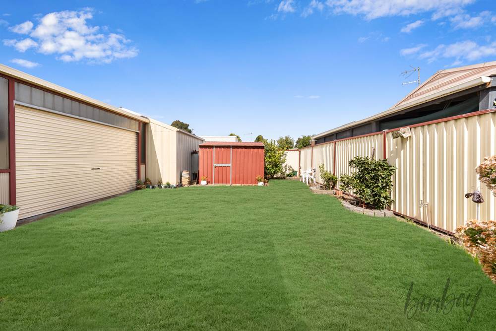 7 Grinstead Court, CRAIGIEBURN, VIC 3064