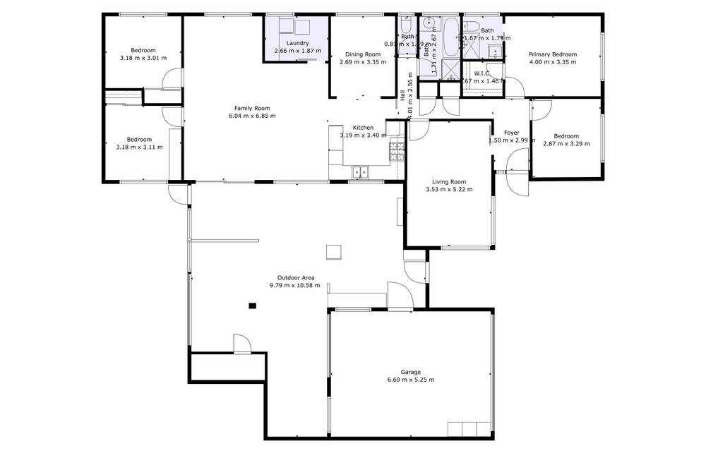 7 Grinstead Court, CRAIGIEBURN, VIC 3064