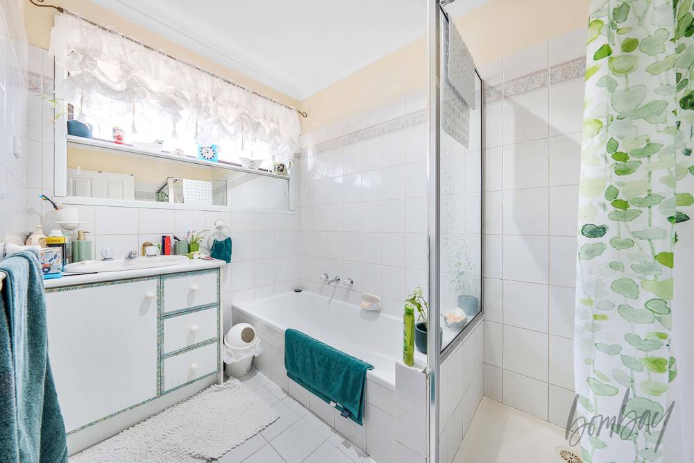 7 Grinstead Court, CRAIGIEBURN, VIC 3064