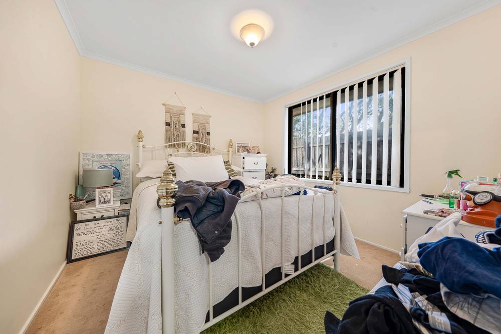 7 Grinstead Court, CRAIGIEBURN, VIC 3064