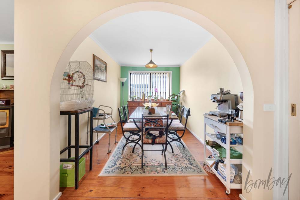 7 Grinstead Court, CRAIGIEBURN, VIC 3064