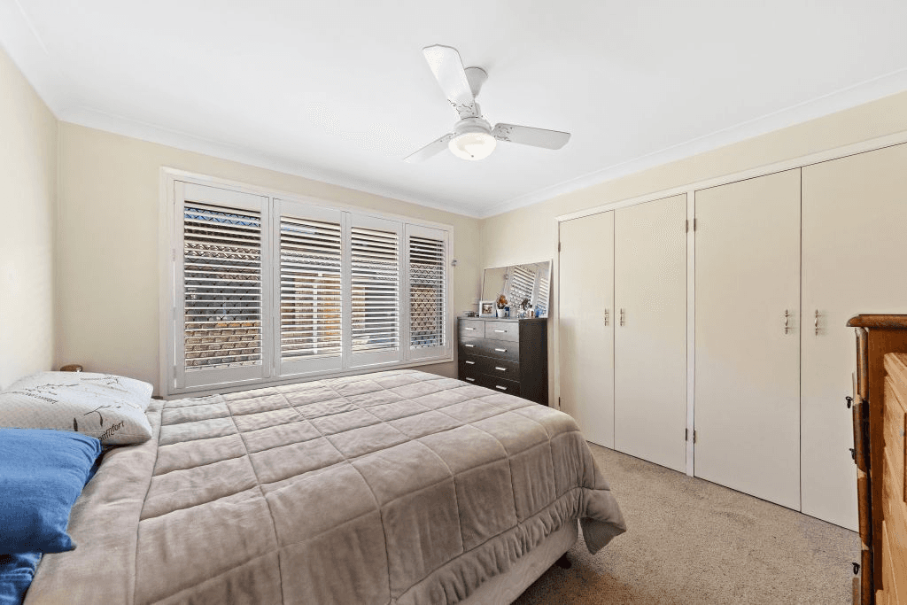 4/61 Cogra Road, Woy Woy, NSW 2256