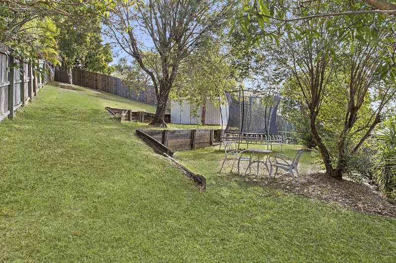 5 Golf View Court, Banora Point, NSW 2486
