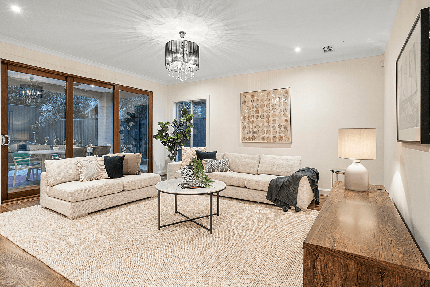 29 Kent Road, BOX HILL, VIC 3128