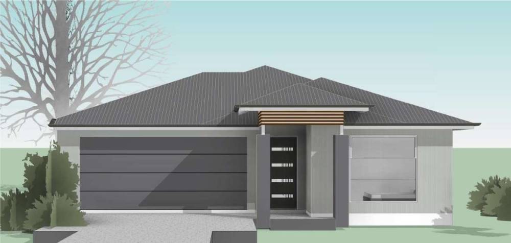 25 Pumicestone Road, CABOOLTURE, QLD 4510