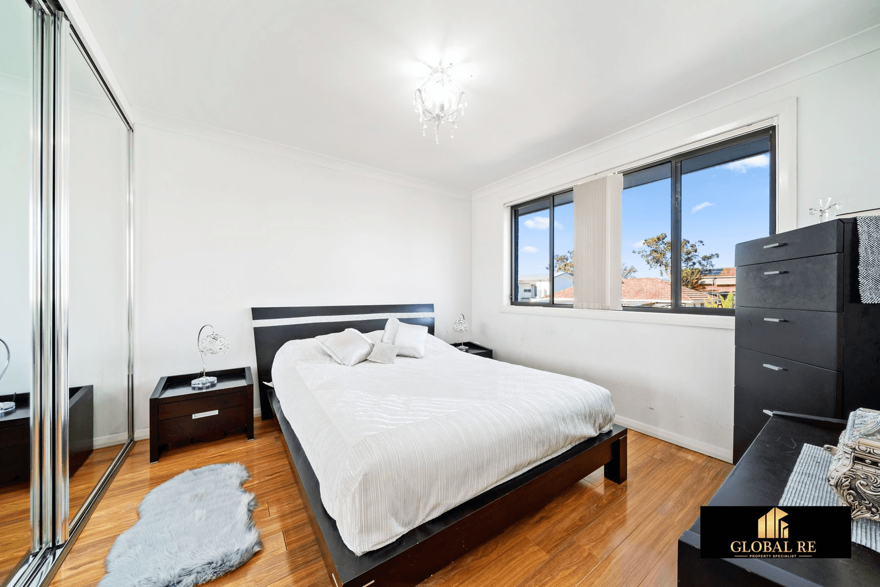 5A Stroker Street, CANLEY HEIGHTS, NSW 2166