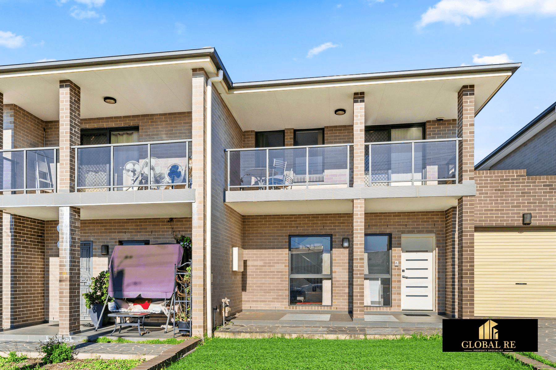 5A Stroker Street, CANLEY HEIGHTS, NSW 2166