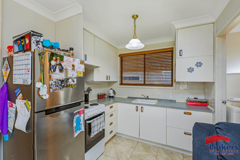 41. Macquarie Rd, Ingleburn, NSW 2565