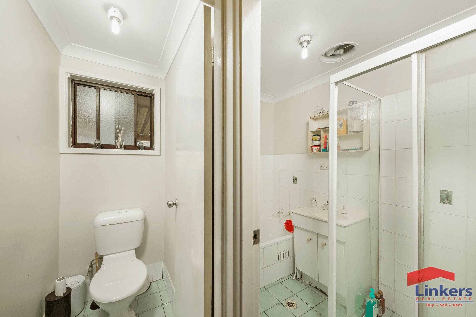 41. Macquarie Rd, Ingleburn, NSW 2565