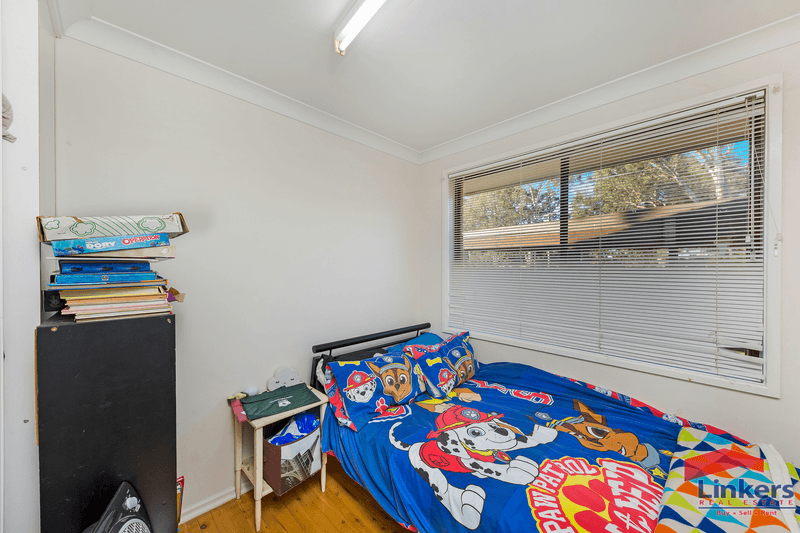 41. Macquarie Rd, Ingleburn, NSW 2565