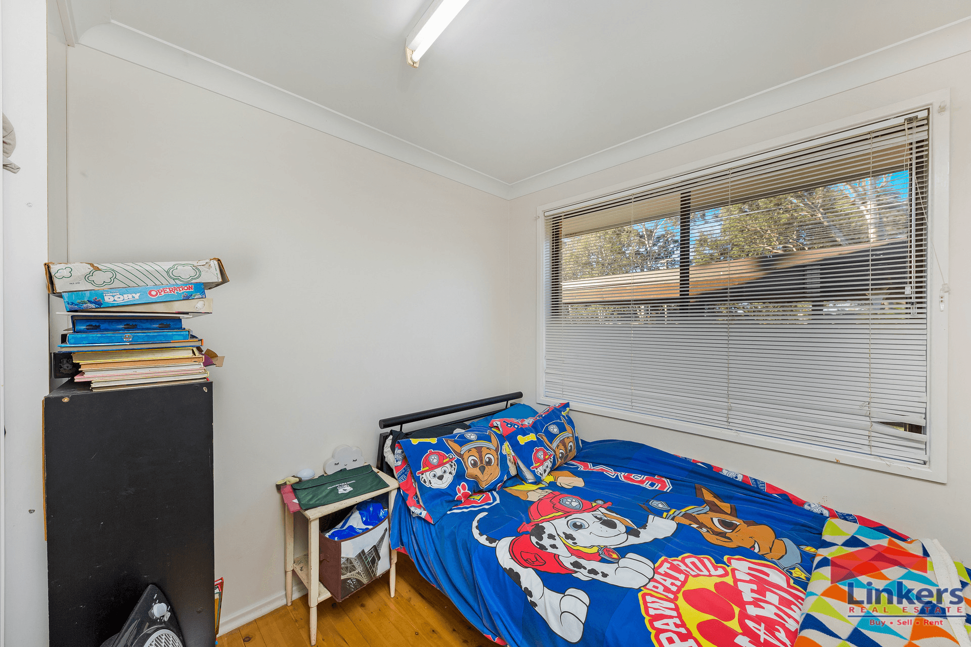 41. Macquarie Rd, Ingleburn, NSW 2565