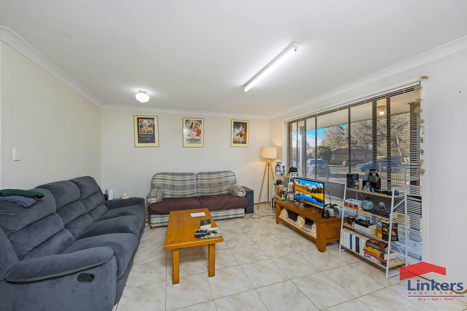 41. Macquarie Rd, Ingleburn, NSW 2565