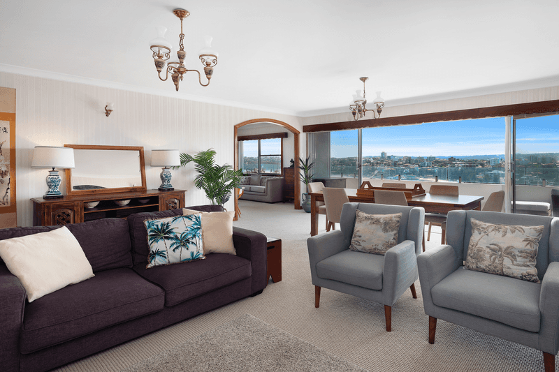 11/104 Darley Road, Manly, NSW 2095