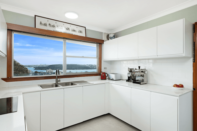 11/104 Darley Road, Manly, NSW 2095