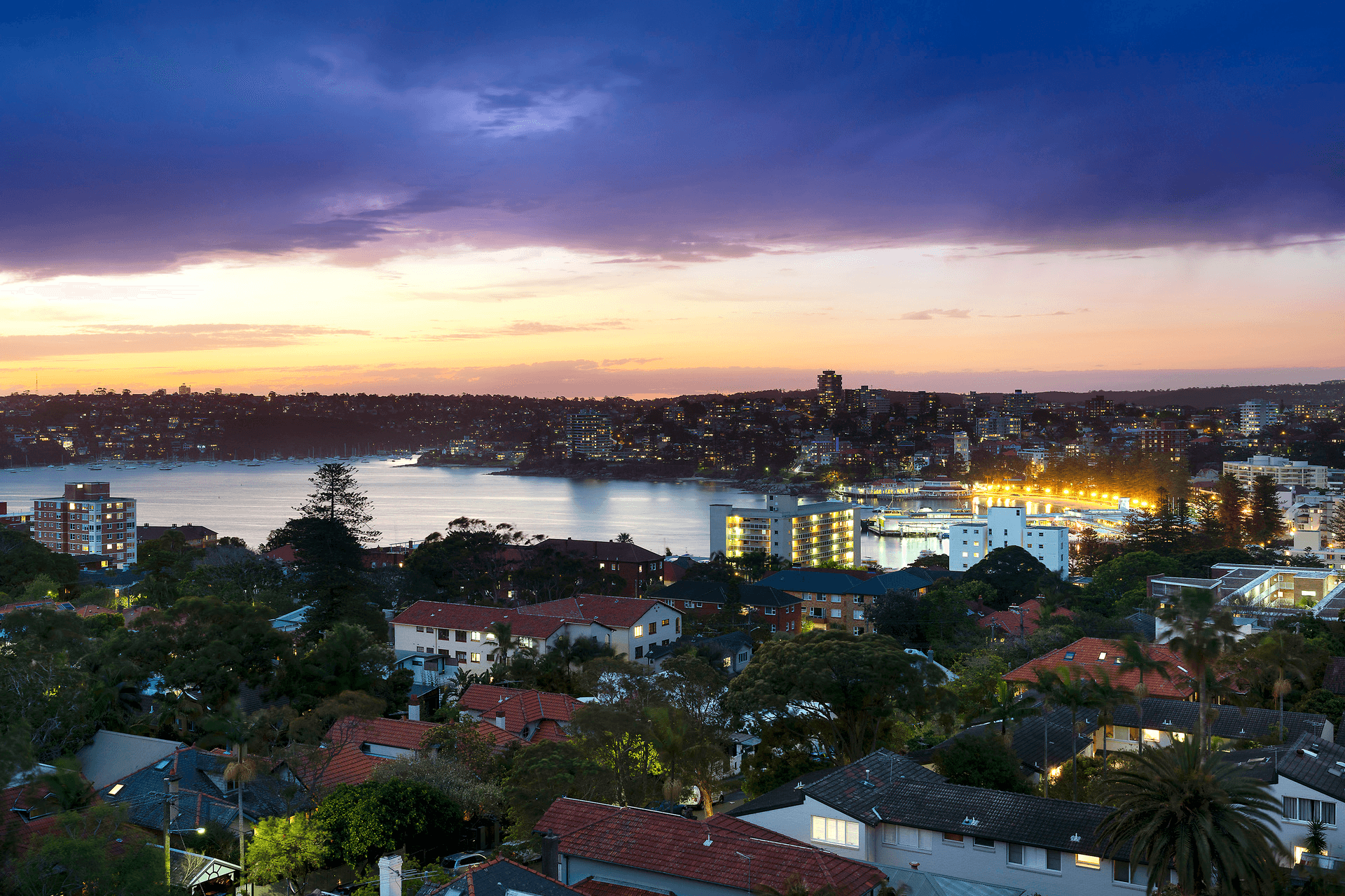 11/104 Darley Road, Manly, NSW 2095