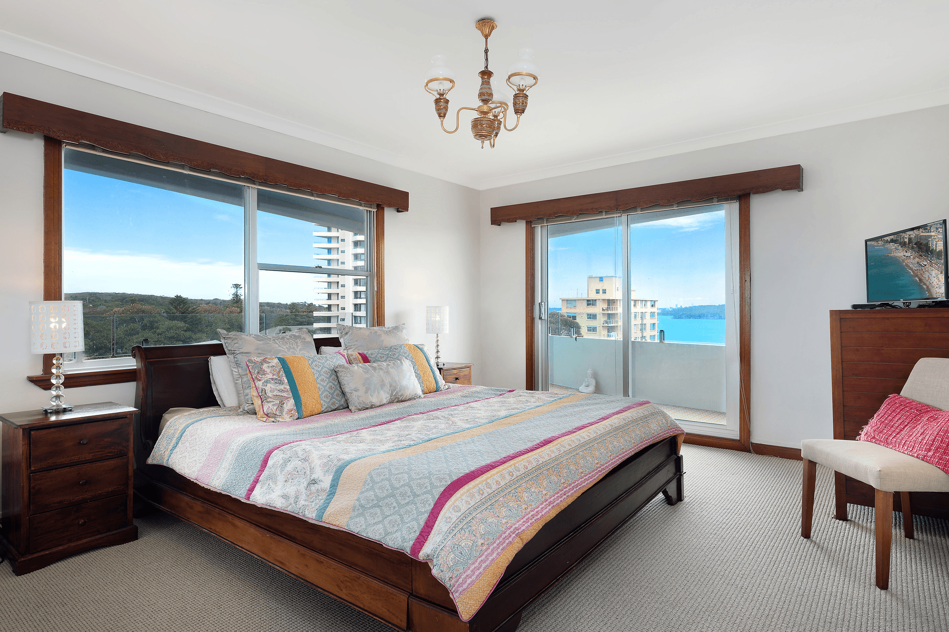 11/104 Darley Road, Manly, NSW 2095